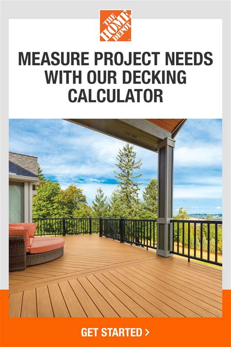 Wood decking, southern pine wood decking, Lumber, southern pine lumber, pressure-treated wood decking, pressure-treated lumber, natural wood decking; Enjoy the WeatherShield 1-1/4 in. x 6 in. x 16 ft. pressure-treated decking board 5350253, for above ground use is pressure-treated to help protect against rot, decay and termites at The …